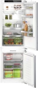 Productfoto van Bosch KIN86ADB0 te koop bij Sweers Witgoed