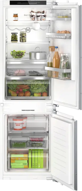 Productfoto 1 van Bosch KIN86ADB0 te koop bij Sweers Witgoed