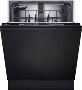 Productfoto van Siemens SN61IX13TE te koop bij Sweers Witgoed