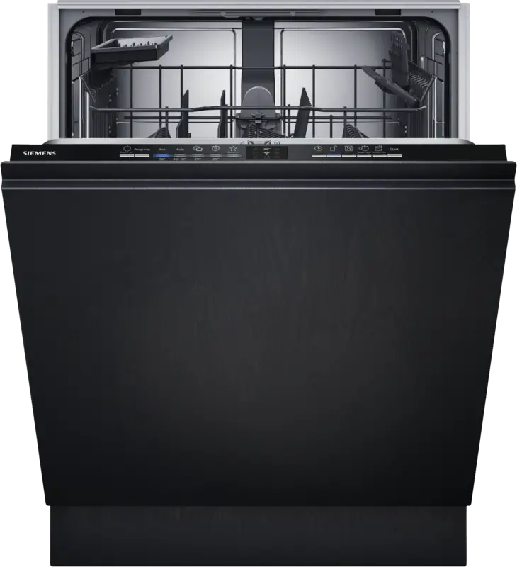 Productfoto 1 van Siemens SN61IX13TE te koop bij Sweers Witgoed