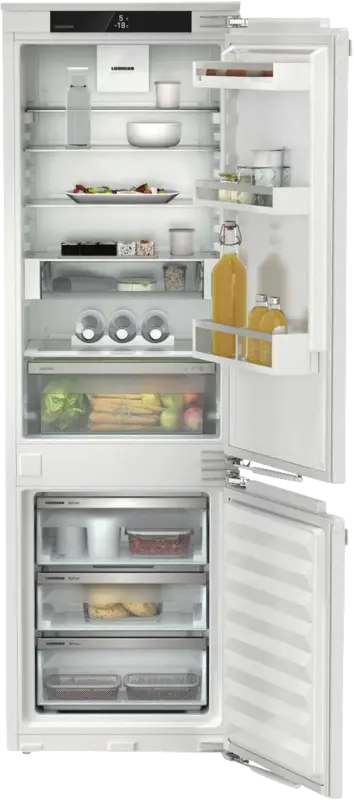 Productfoto 1 van Liebherr ICNb 5123-20 te koop bij Sweers Witgoed