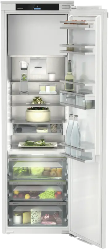 Productfoto 1 van Liebherr IRBbi 5151-20 te koop bij Sweers Witgoed