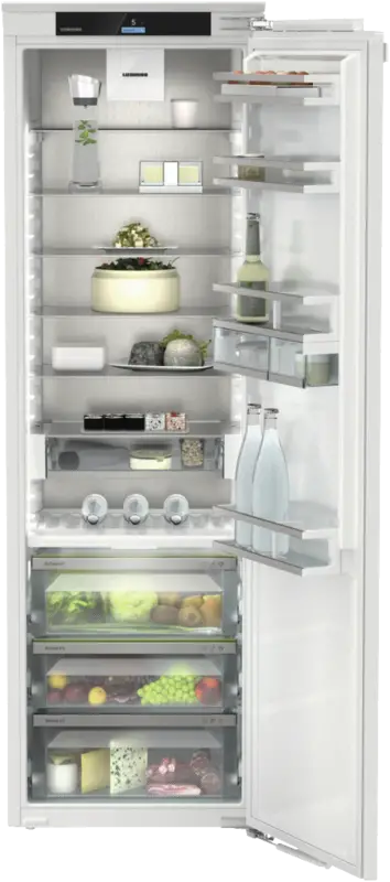 Productfoto 1 van Liebherr IRBbi 5150-20 te koop bij Sweers Witgoed