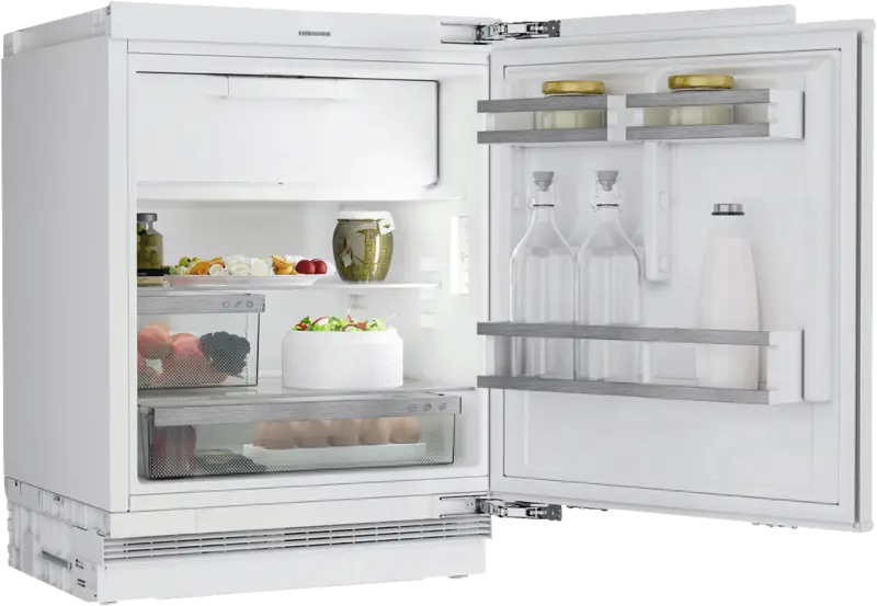 Productfoto 1 van Liebherr URd 3601-20 te koop bij Sweers Witgoed