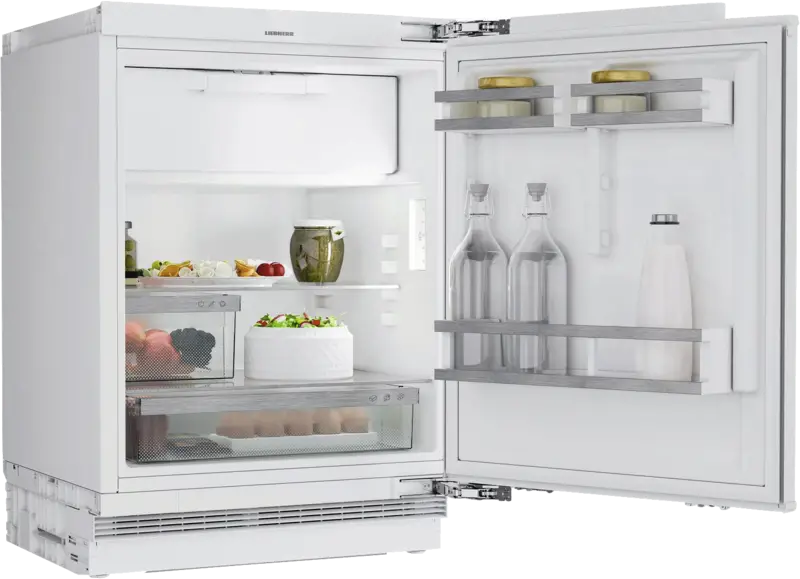 Productfoto 1 van Liebherr URc 3701-20 te koop bij Sweers Witgoed