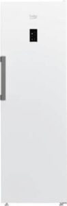 Productfoto van Beko B7RFNE316W te koop bij Sweers Witgoed