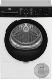 Productfoto van Beko BM3T3824B te koop bij Sweers Witgoed