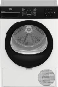 Productfoto van Beko BM3T3823B te koop bij Sweers Witgoed