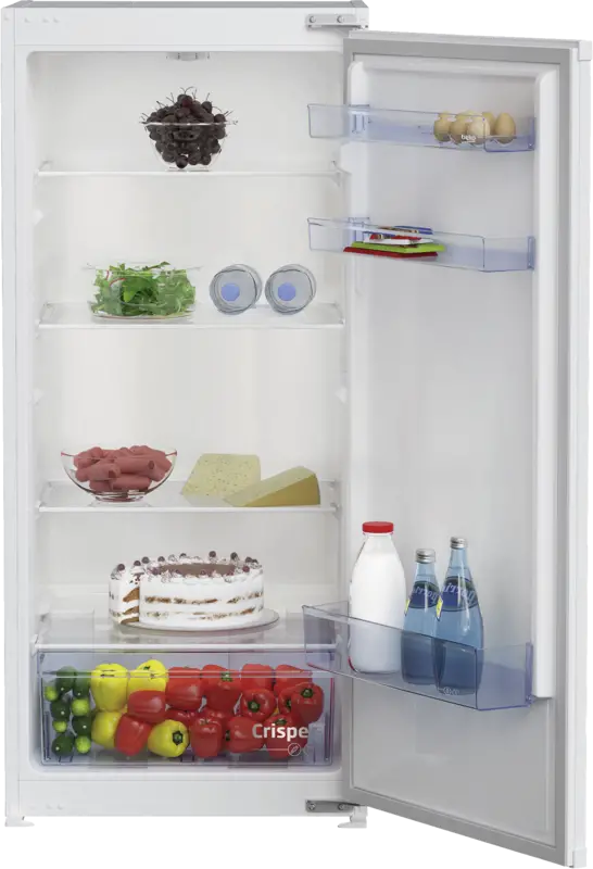 Productfoto 1 van Beko BLSA310M4SN Selective Line te koop bij Sweers Witgoed