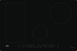 Productfoto van Beko HII84541IFT te koop bij Sweers Witgoed