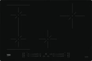 Productfoto van Beko HII84540IFT Selective Line te koop bij Sweers Witgoed