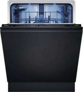 Productfoto van Siemens SX65EX14BE extraKlasse te koop bij Sweers Witgoed