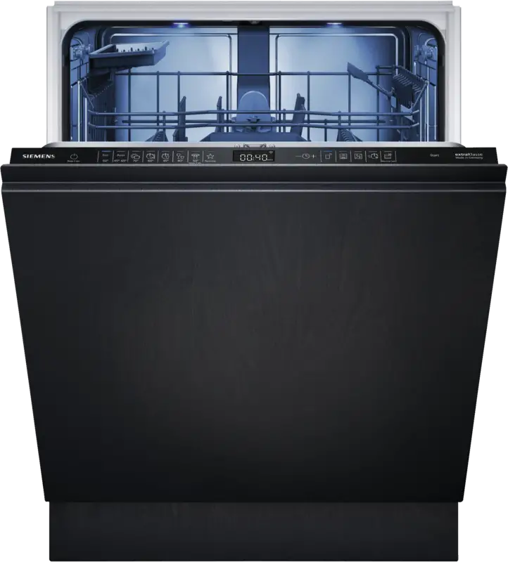 Productfoto 1 van Siemens SX65EX14BE extraKlasse te koop bij Sweers Witgoed