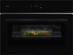 Productfoto van AEG TK8NK621B te koop bij Sweers Witgoed