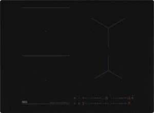 Productfoto van AEG TO74IB00CZ te koop bij Sweers Witgoed