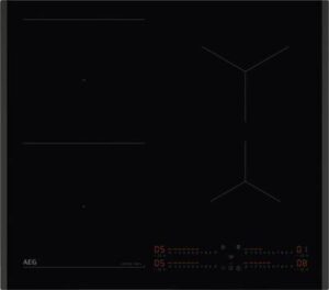 Productfoto van AEG TI64IB1BFB te koop bij Sweers Witgoed