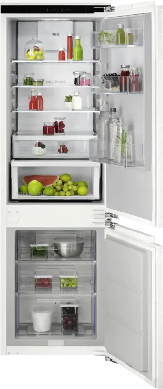 Productfoto 1 van AEG TC6MS18FDF te koop bij Sweers Witgoed