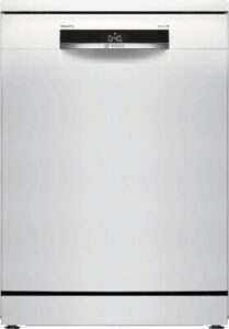 Productfoto van Bosch SMS6ECW15E te koop bij Sweers Witgoed