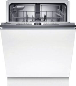 Productfoto van Bosch SMH4EAX28E te koop bij Sweers Witgoed