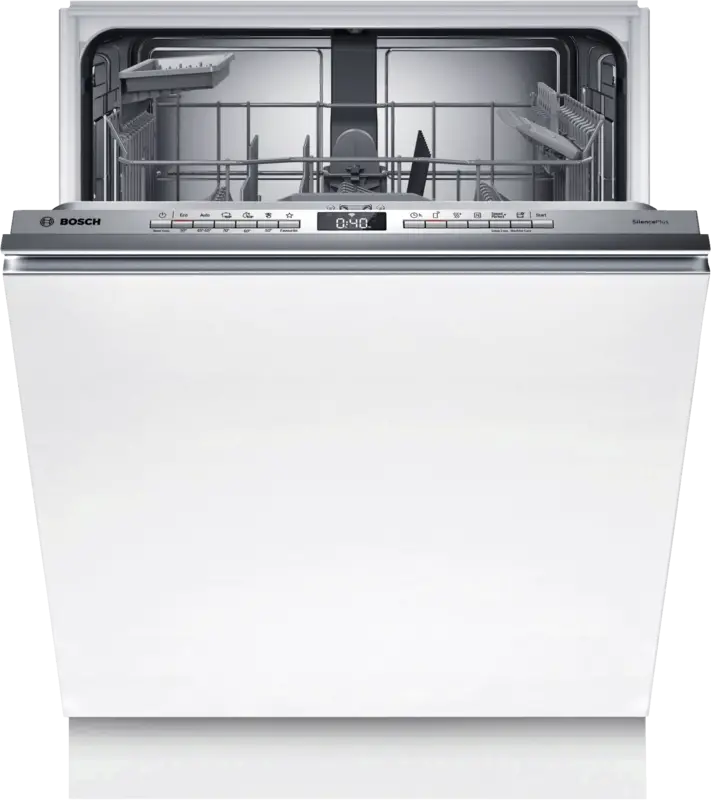 Productfoto 1 van Bosch SMH4EAX28E te koop bij Sweers Witgoed