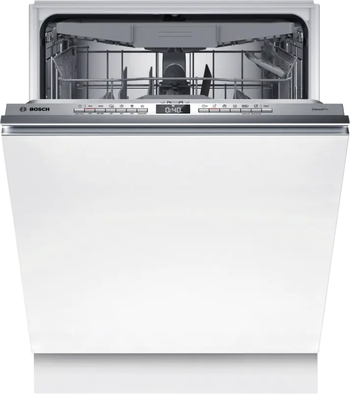 Productfoto 1 van Bosch SBV4ECX23E te koop bij Sweers Witgoed