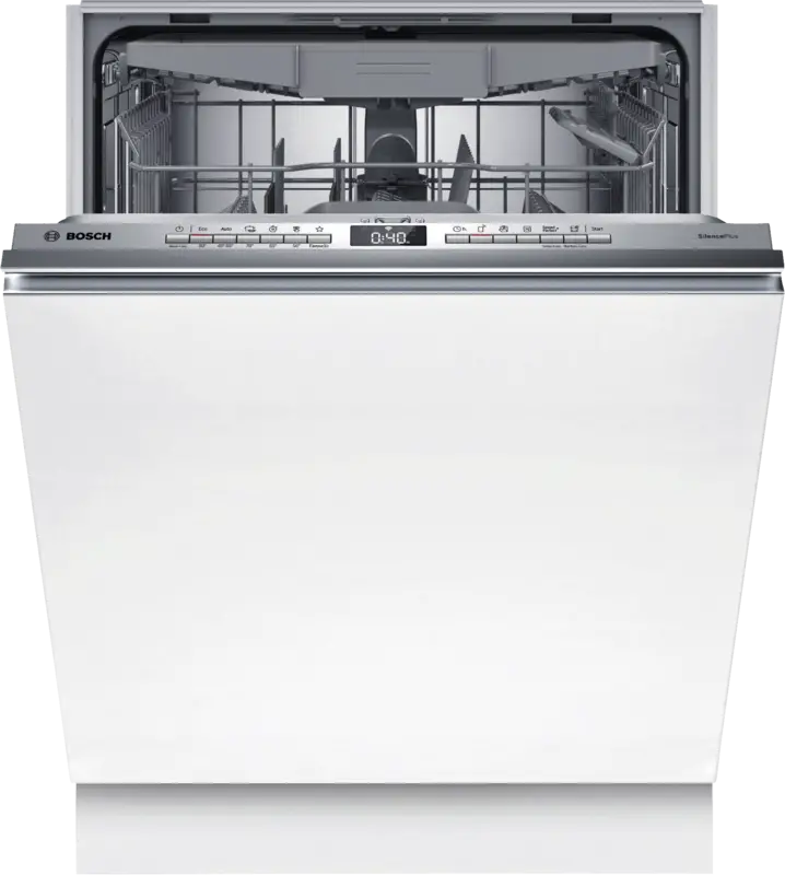 Productfoto 1 van Bosch SMV4EMX71S te koop bij Sweers Witgoed