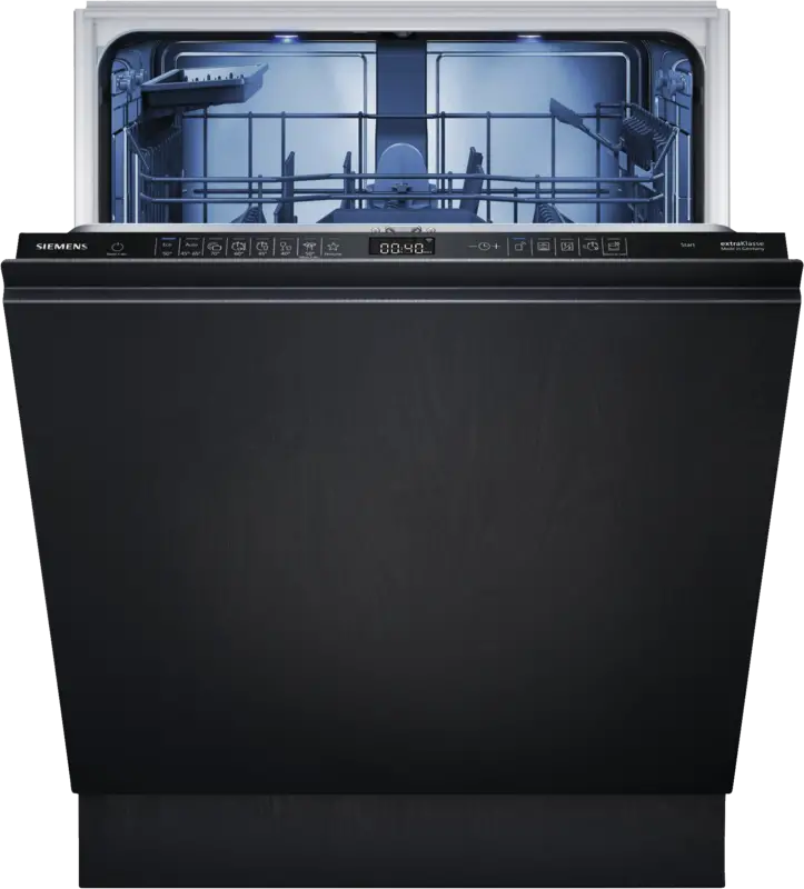 Productfoto 1 van Siemens SN65EX14BE extraKlasse te koop bij Sweers Witgoed