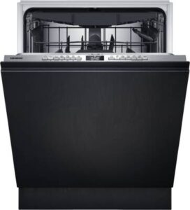 Productfoto van Siemens SX75ZX16CE te koop bij Sweers Witgoed