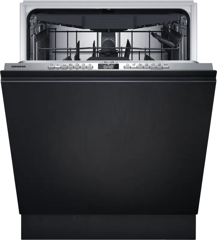 Productfoto 1 van Siemens SX65ZX16CE te koop bij Sweers Witgoed