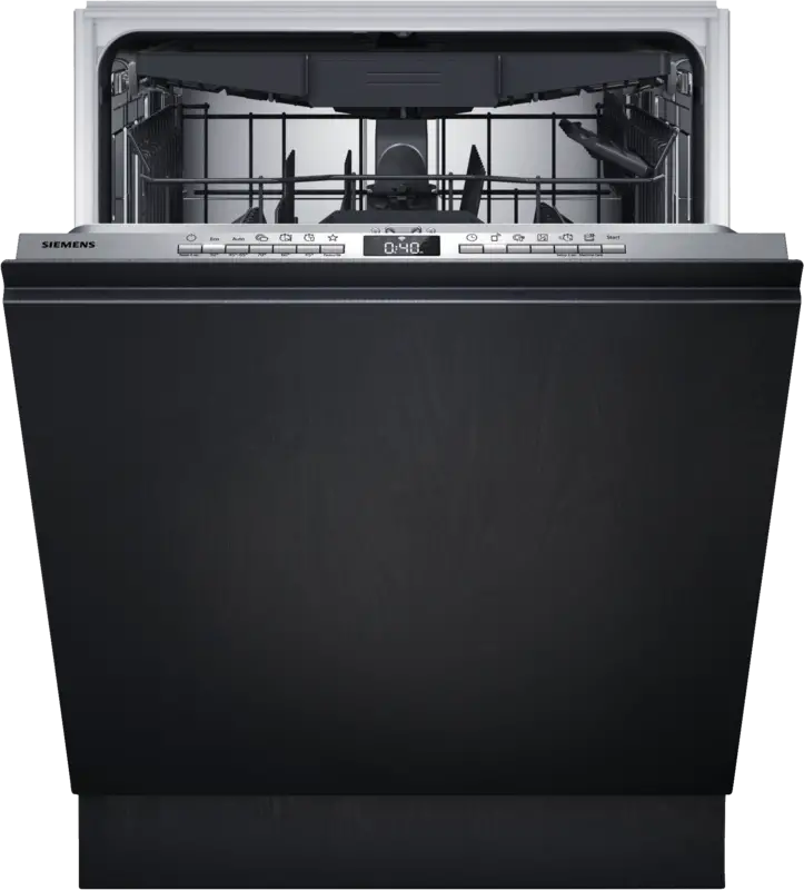 Productfoto 1 van Siemens SN75ZX16CE te koop bij Sweers Witgoed