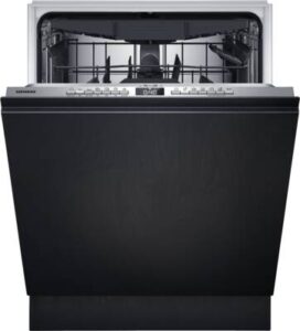 Productfoto van Siemens SN65ZX16CE te koop bij Sweers Witgoed