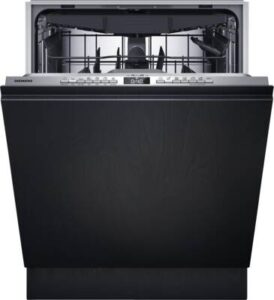 Productfoto van Siemens SN63EX03ME te koop bij Sweers Witgoed