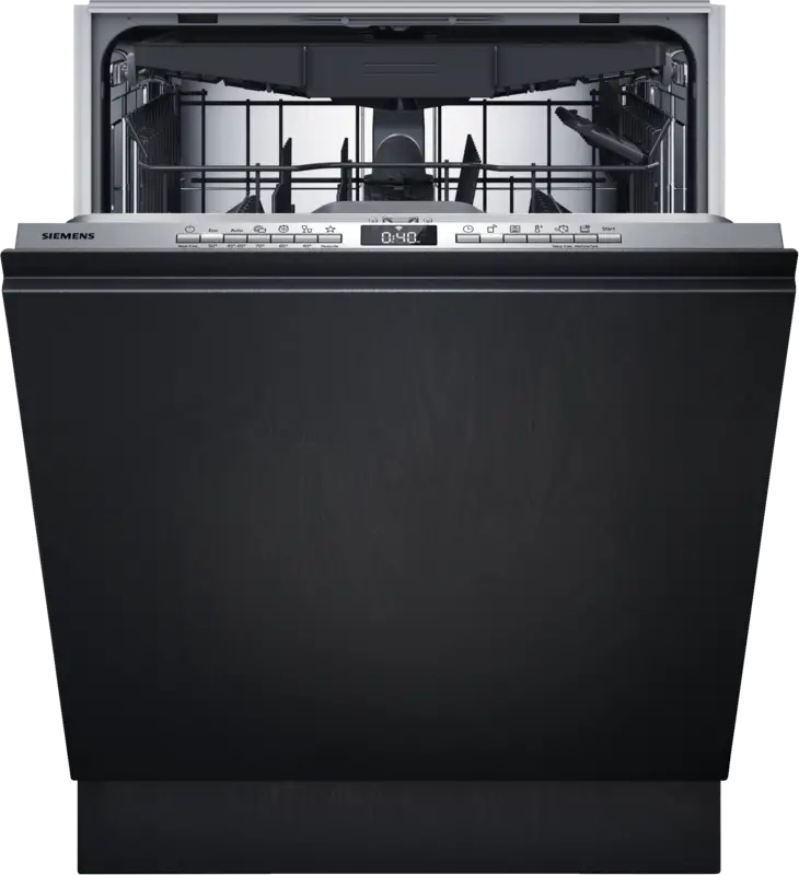 Productfoto 1 van Siemens SN63EX04ME te koop bij Sweers Witgoed