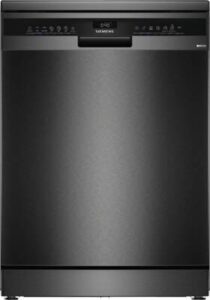 Productfoto van Siemens SN23EC22AE te koop bij Sweers Witgoed