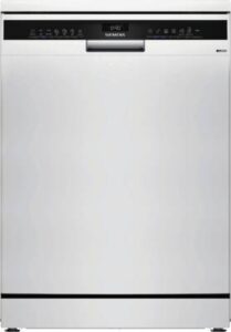 Productfoto van Siemens SN23EW28AE te koop bij Sweers Witgoed