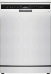 Productfoto van Siemens SN23EW03KE te koop bij Sweers Witgoed