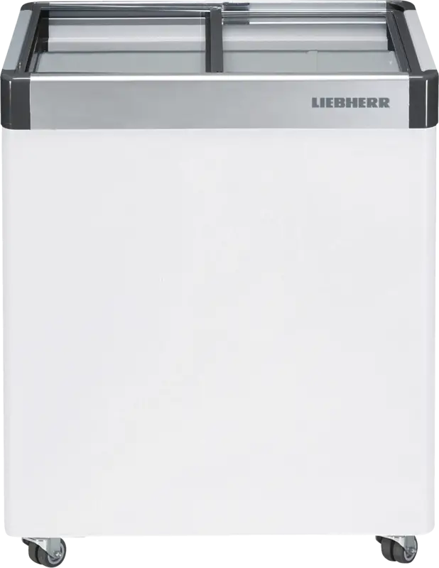 Productfoto 1 van Liebherr EFE 1152-22 te koop bij Sweers Witgoed