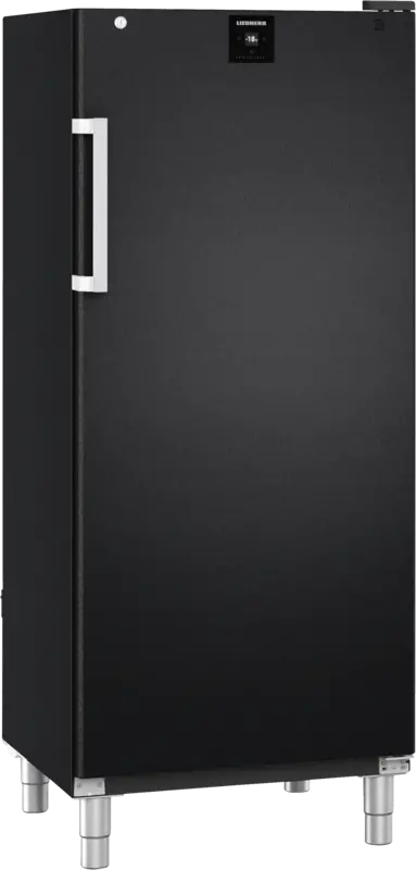 Productfoto 1 van Liebherr FFFBvg 5501-40 te koop bij Sweers Witgoed