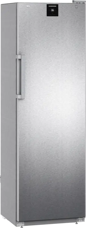 Productfoto 1 van Liebherr FFFCvg 4001-20 te koop bij Sweers Witgoed