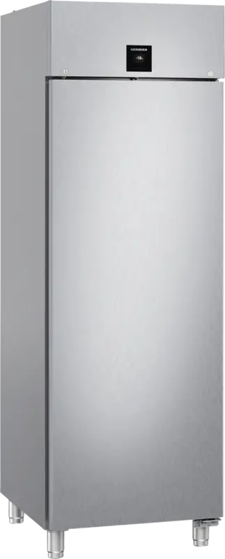 Productfoto 1 van Liebherr FFPSrh 6501-40 te koop bij Sweers Witgoed