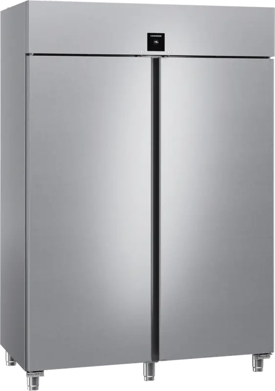 Productfoto 1 van Liebherr FFPSvg 1402-40 te koop bij Sweers Witgoed