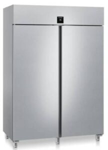 Productfoto van Liebherr FFPSvh 1402-40 te koop bij Sweers Witgoed