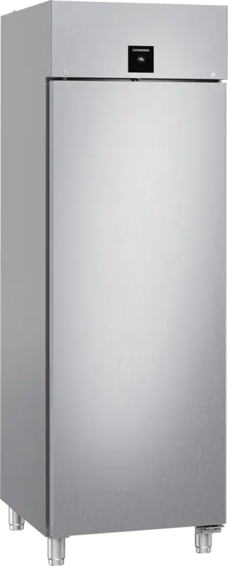 Productfoto 1 van Liebherr FFPSvh 6501-40 te koop bij Sweers Witgoed