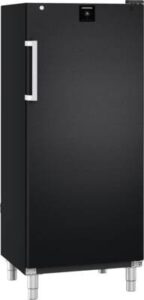 Productfoto van Liebherr FRFBvg 5501-20 te koop bij Sweers Witgoed