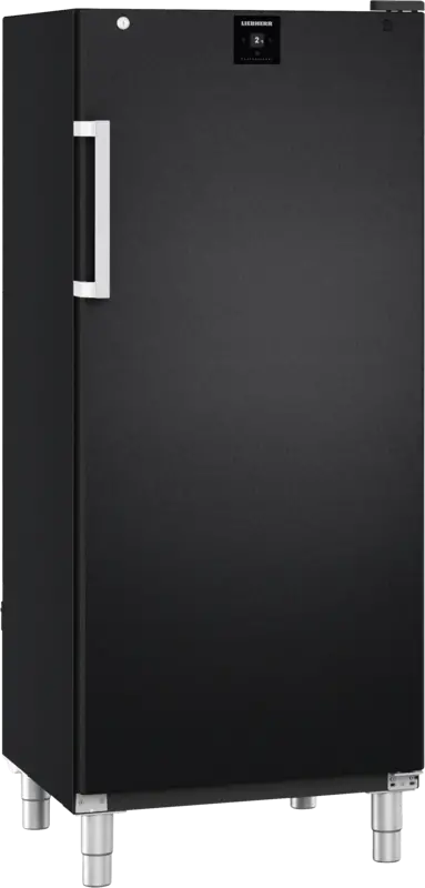 Productfoto 1 van Liebherr FRFBvg 5501-20 te koop bij Sweers Witgoed