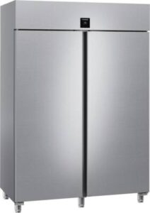 Productfoto van Liebherr FRPSrh 1402-40 te koop bij Sweers Witgoed