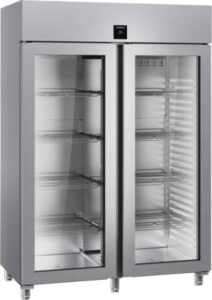 Productfoto van Liebherr FRPSrh 1412-40 te koop bij Sweers Witgoed