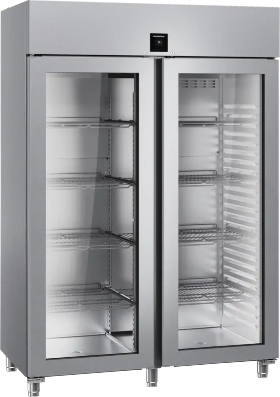 Productfoto 1 van Liebherr FRPSrh 1412-40 te koop bij Sweers Witgoed