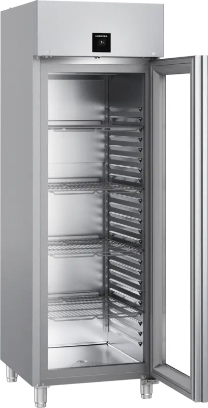 Productfoto 1 van Liebherr FRPSrh 6511-40 te koop bij Sweers Witgoed