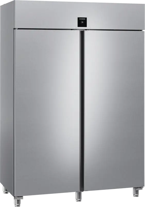 Productfoto 1 van Liebherr FRPSvg 1402-40  (001) te koop bij Sweers Witgoed